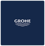 GROHE Certified Service Provider