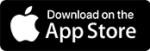 Download on App Store